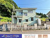 福岡県福岡市早良区大字脇山2438-16：物件画像