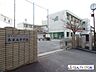 周辺：春日市立春日西中学校 徒歩15分。 1200m
