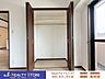 収納：大容量なのでお部屋がスッキリ片付きます♪