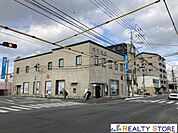 福岡銀行周船寺支店 徒歩10分。 770m