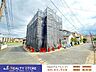 外観：☆現地【2026年9月】撮影☆