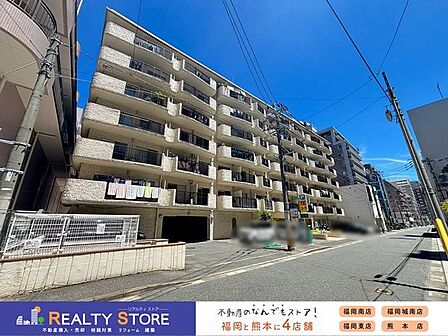 ☆現地【2026年7月】撮影☆