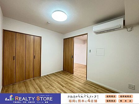 自分好みのお部屋でゆったりお寛ぎください♪