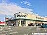 周辺：マルショク今宿店 徒歩46分。 3610m
