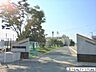 周辺：福岡市立玄洋中学校 徒歩35分。 2800m