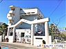 周辺：福岡市立原中央中学校 徒歩8分。 650m