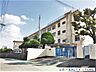 周辺：福岡市立小笹小学校 徒歩14分。 1120m