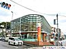 周辺：西日本シティ銀行小笹支店 徒歩10分。 700m