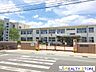 周辺：糸島市立加布里小学校 徒歩16分。 1300m