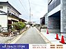 その他：■現地【2026年10月】撮影■