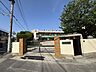 周辺：慈光保育園 徒歩5分。 350m
