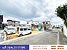 外観：■現地【2026年10月】撮影■
