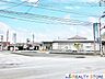 周辺：福岡銀行田町支店 徒歩6分。 400m