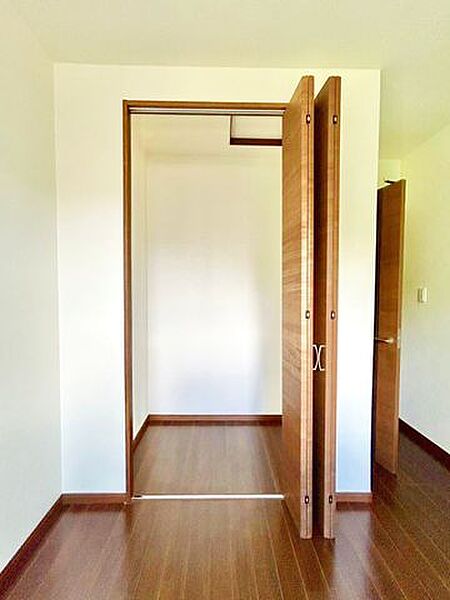 収納を拡大表示