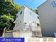 福岡県福岡市早良区梅林7丁目19-55：物件画像