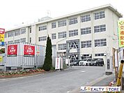 福岡市立堤小学校 徒歩9分。 650m