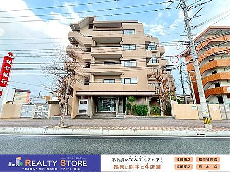 いつでも内覧可能です^^お気軽にお問い合わせください♪