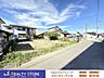 その他：現地（2026年9月）撮影