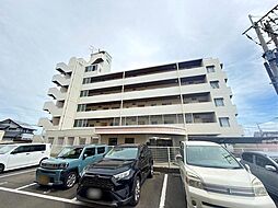 ロワールマンション和白2