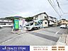 外観：☆現地（2026年9月）撮影☆