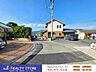 その他：☆現地（2026年8月）撮影☆