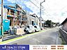その他：☆現地（2026年10月）撮影☆