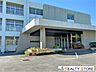 周辺：篠栗町立/勢門小学校 徒歩14分。 1100m