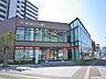 周辺：西日本シティ銀行千早支店 徒歩5分。 360m