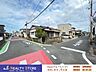 その他：現地（2026年10月）撮影