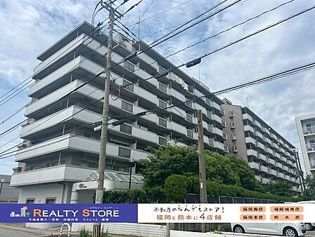 ☆現地(2025年6月)撮影☆資料請求及び内覧希望の場合は遠慮なくお問合せ下さい♪