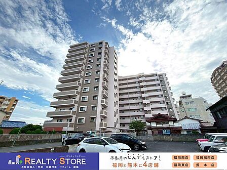 ☆現地（2026年6月）撮影☆資料請求などお気軽にお問合せ下さい♪