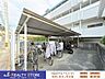 その他：【駐輪場】☆現地（2026年6月）撮影☆