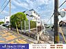 その他：【ゴミ捨て場】☆現地（2026年6月）撮影☆
