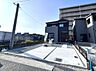 駐車場：☆駐車スペース☆並列駐車2台可能♪