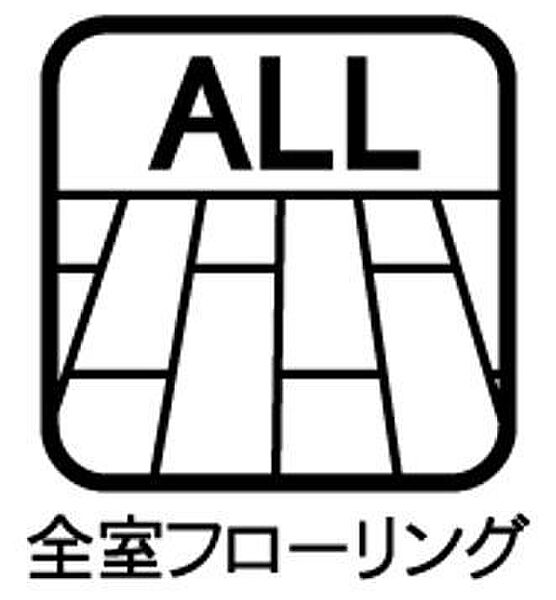 設備を拡大表示