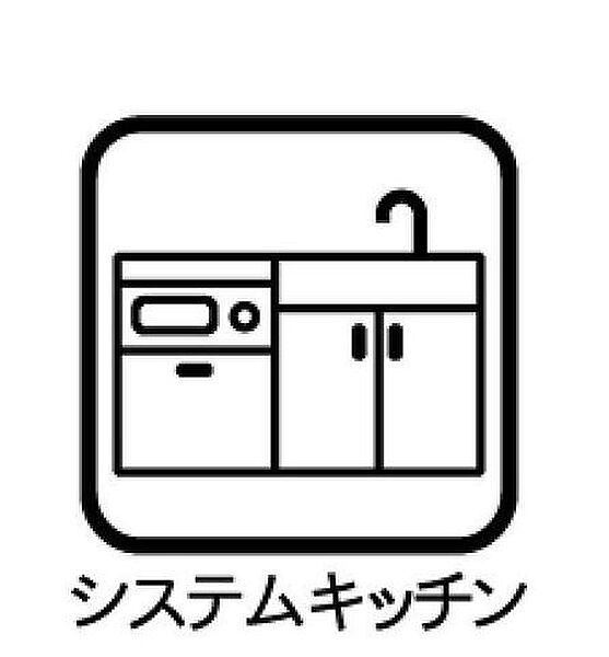 設備を拡大表示