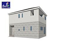 熊本県菊池郡菊陽町大字津久礼：物件画像