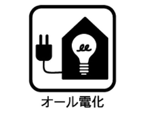 設備を拡大表示