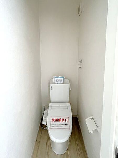 室内を拡大表示