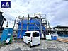 外観：☆現地写真☆(2026年9月撮影)