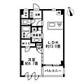 六本木フォーラムインペリアル六本木1号館11階23.5万円
