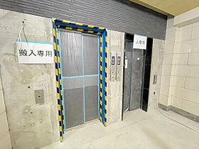 スプランディッド堀江  ｜ 大阪府大阪市西区南堀江2丁目（賃貸マンション1DK・7階・32.67㎡） その16