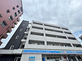 大阪府大阪市住之江区西住之江1丁目9-16（賃貸マンション1DK・2階・29.75㎡） その27