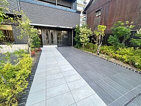 大阪府大阪市阿倍野区天王寺町南3丁目6-8（賃貸マンション1K・13階・21.30㎡） その19