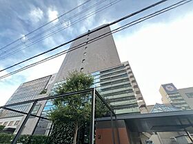 大阪府大阪市住之江区緑木1丁目（賃貸マンション1LDK・4階・32.20㎡） その23