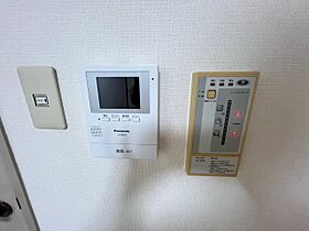 大阪府大阪市住之江区緑木1丁目（賃貸マンション1LDK・4階・32.20㎡） その13