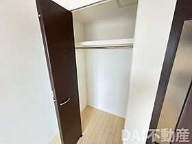 ソレアードコート  ｜ 大阪府大阪市西成区千本南2丁目（賃貸マンション1K・3階・26.64㎡） その9