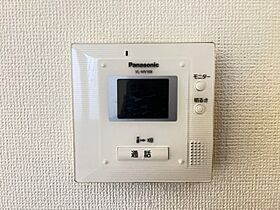 ドエル  ｜ 大阪府大阪市西成区天下茶屋東2丁目（賃貸マンション1K・1階・25.43㎡） その12