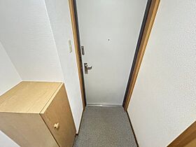 ステラ  ｜ 大阪府大阪市西成区玉出中2丁目（賃貸マンション1R・4階・24.12㎡） その17