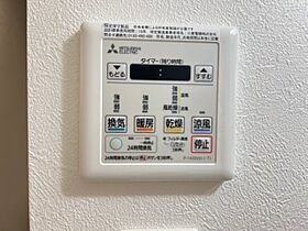 大阪府大阪市西成区玉出中1丁目（賃貸マンション1K・2階・21.19㎡） その16